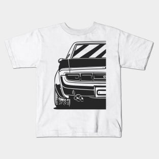 Celica TA22 Kids T-Shirt